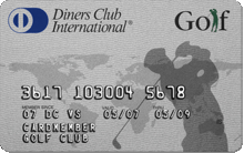 diners_club_golf